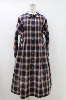 Jane Marple（ジェーンマープル）の古着 ロリィタ美品！ (Page 2)