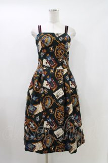 Jane Marple（ジェーンマープル）の古着 ロリィタ美品！ (Page 1)