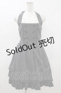 PEACE NOW（ピースナウ）の古着 ゴス美品！ (Page 1)