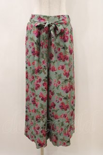 Jane Marple（ジェーンマープル）の古着 ロリィタパンツ！
