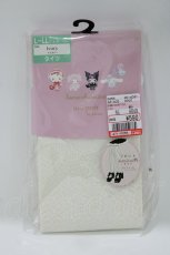 画像1: m petit by misako / ECAMシナモンタグタイツ L~LL オフ H-26-05-08-074-LO-ZA-NS-ZH (1)