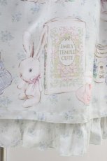 画像5: Emily Temple cute / Chambreワンピース  ミント H-26-05-09-1025-ET-OP-NS-ZH (5)