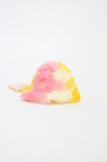 画像1: Q-pot. / ハワイ店限定Hawaiian Toropical アイスストラップ   H-26-05-09-1005-QP-ZA-KB-ZH (1)