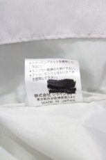 画像6: Emily Temple cute / principal bunnyキャミソールワンピース  グレー H-26-05-09-1027-ET-OP-KB-ZH (6)