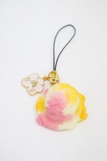 画像2: Q-pot. / ハワイ店限定Hawaiian Toropical アイスストラップ   H-26-05-09-1005-QP-ZA-KB-ZH (2)