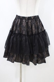 h.NAOTO(エイチ.ナオト) の古着 ゴス美品！ (Page 1)