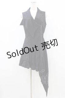 BLACK PEACE NOW（ブラックピースナウ）の古着 ゴス美品！ (Page 2)