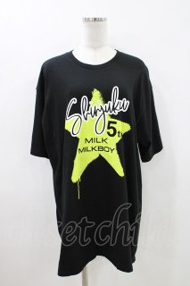 MILKBOY - closet child オンラインショップ