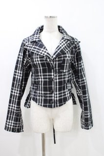 h.NAOTO(エイチ.ナオト) の古着 ゴス美品！ (Page 2)