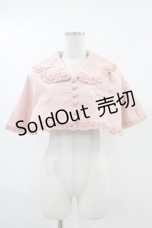 トップス - closet child オンラインショップ