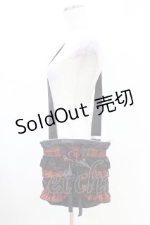h.NAOTO(エイチ.ナオト) の古着 ゴス美品！ (Page 6)