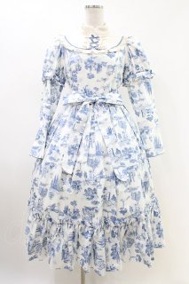 Victorian maiden （ヴィクトリアンメイデン）の古着 ロリィタ美品