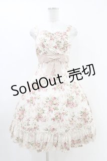 Victorian maiden （ヴィクトリアンメイデン）の古着 ロリィタ美品
