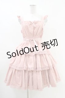 Innocent World （イノセントワールド）の古着 ロリィタ美品！ (Page 2)