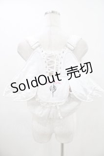 h.NAOTO(エイチ.ナオト) の古着 ゴス美品！ (Page 6)