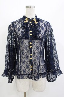 metamorphose（メタモルフォーゼ）の古着 ロリィタ美品！ (Page 2)