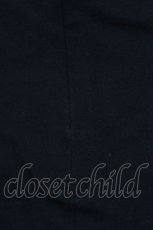 画像4: Angelic Pretty / Dreamy Crossカットソー Free ネイビー H-26-05-11-029-AP-TO-NS-ZH (4)