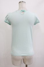 画像3: BABY,THE STARS SHINE BRIGHT / スウィートフルーツア・ラ・モード柄 タルトTシャツ Free ミント H-26-05-11-030-BA-TO-NS-ZH (3)