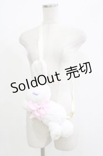 Angelic Pretty -BG - closet child オンラインショップ