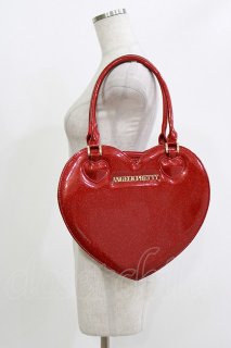 Angelic Pretty -BG - closet child オンラインショップ