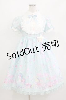 Daydreamcarnivalブラウス Angelic Pretty 白 商品一覧ページ