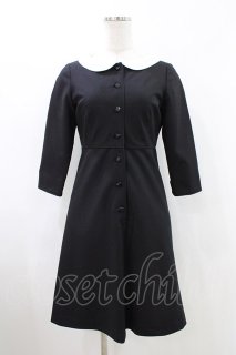 MILK（ミルク）の古着 ロリィタワンピース！