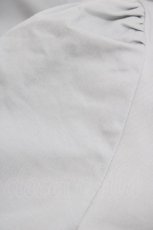 画像4: MILK / PRINTEMPS DRESS  サックス H-26-05-11-1029-ML-OP-KB-ZH (4)