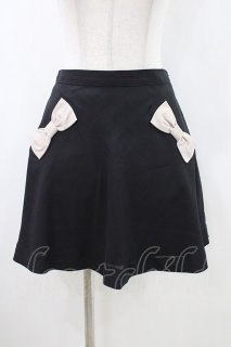 Emily Temple cute / Shirley Temple の古着 ロリィタ美品！ (Page 5)
