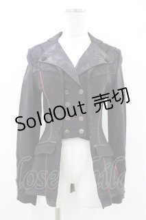 Ozz On（オッズオン）の古着 ゴス美品！ (Page 2)
