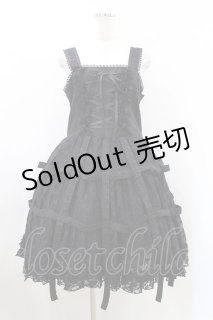 h.NAOTO(エイチ.ナオト) の古着 ゴス美品！ (Page 2)