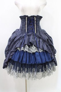 ATELIER-PIERROT - closet child オンラインショップ (Page 1)