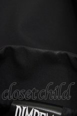画像6: DIMREM / 超メイドSET UP FREE 黒 H-26-05-11-1026-0-OP-AK-ZH (6)
