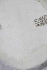 画像3: Angelic Pretty / Sweet Laceキャノティエ  白 H-26-05-11-061-AP-AC-NS-ZH (3)