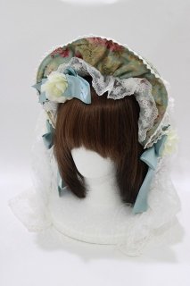 metamorphose（メタモルフォーゼ）の古着 ロリィタ美品！ (Page 3)