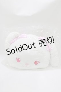 うさくみゃちゃん - closet child オンラインショップ うさくみゃちゃん - closet child オンラインショップ