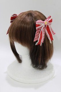 Angelic Pretty（プリティー）の古着 ロリィタ美品！ (Page 5)