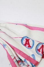画像3: Angelic Pretty / Merry Making Partyカチューシャ  シロ H-26-05-11-076-AP-AC-NS-ZH (3)