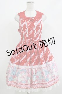 Angelic Pretty（プリティー）の古着 ロリィタ美品！ (Page 9)
