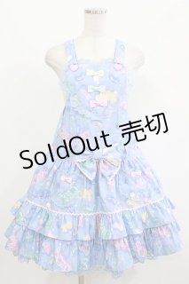H jelly - closet child オンラインショップ