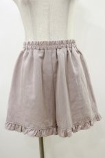 画像4: Secret Honey / 袖レース&ボレロ風半袖セットアップ M ピンク H-26-05-12-058-CA-OP-NS-ZH (4)