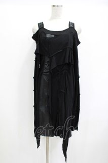 h.NAOTO(エイチ.ナオト) の古着 ゴス美品！ (Page 1)