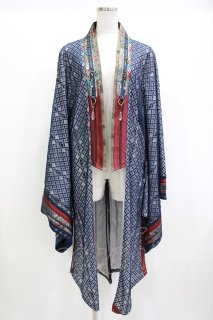 Ozz On（オッズオン）の古着 ゴス美品！ (Page 6)