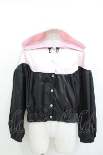 MILK（ミルク）の古着 ロリィタジャケット！