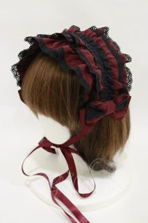 metamorphose（メタモルフォーゼ）の古着 ロリィタ美品！ (Page 4)