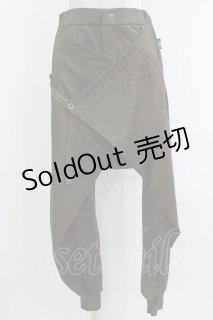 パンツ - closet child オンラインショップ