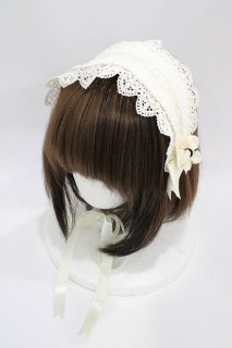 Innocent World （イノセントワールド）の古着 ロリィタ美品！ (Page 2)
