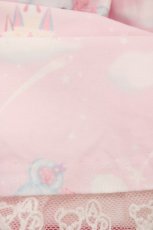 画像6: Angelic Pretty / Dream Fantasyサロペット Free ピンク H-26-05-13-1012-AP-OP-NS-ZH (6)