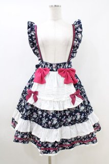 Angelic Pretty - closet child オンラインショップ