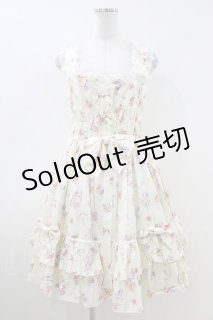 metamorphose（メタモルフォーゼ）の古着 ロリィタ美品！ (Page 4)