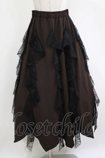 Qutie Frash（キューティフラッシュ）の古着 ゴス美品！ (Page 2)
